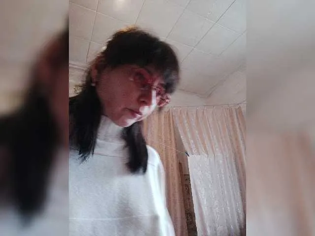 Live sex webcam photo for LeonaSplash #277381117