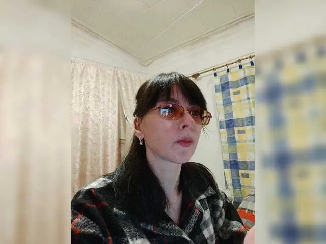 Live sex webcam photo for LeonaSplash #277416601