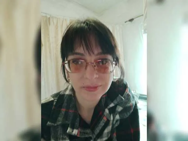 Live sex webcam photo for LeonaSplash #277442813