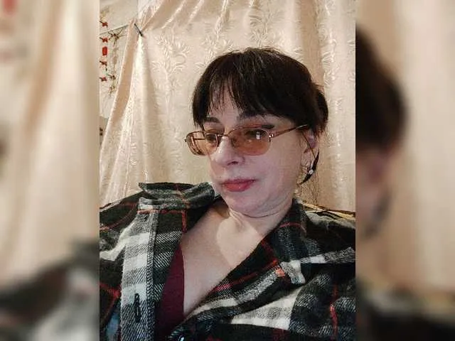 Live sex webcam photo for LeonaSplash #277444236