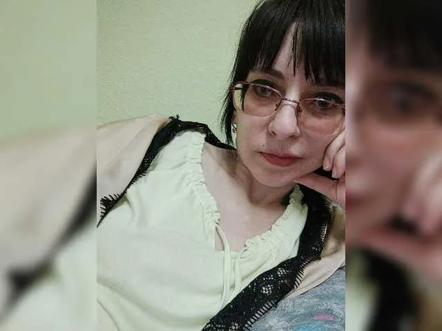 Live sex webcam photo for LeonaSplash #277584311