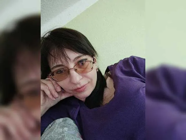 Live sex webcam photo for LeonaSplash #277620500