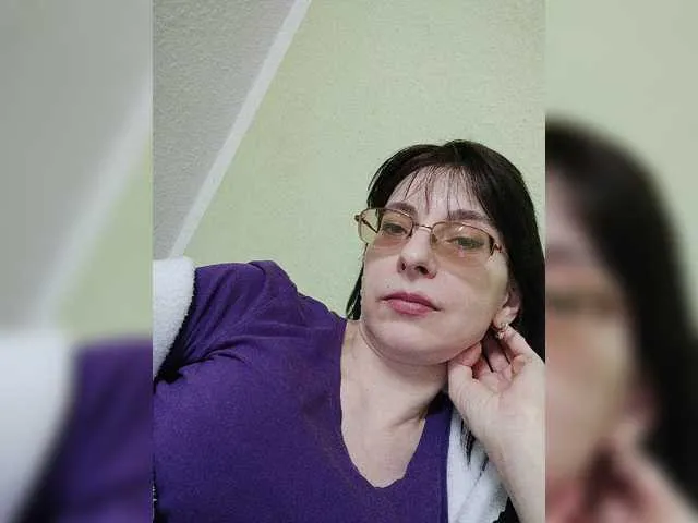 Live sex webcam photo for LeonaSplash #277627839