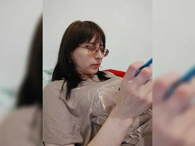 Live sex webcam photo for LeonaSplash #277883120