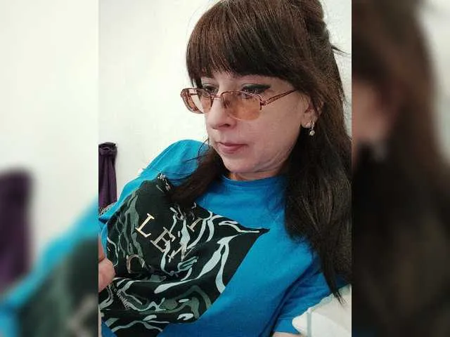 Live sex webcam photo for LeonaSplash #277933333