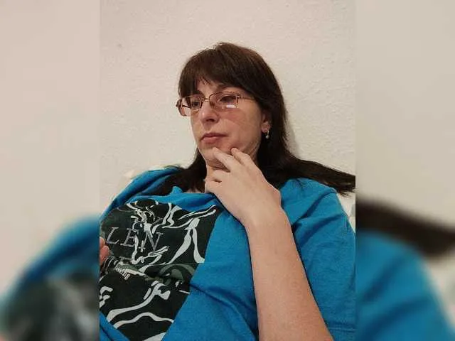 Live sex webcam photo for LeonaSplash #278013013