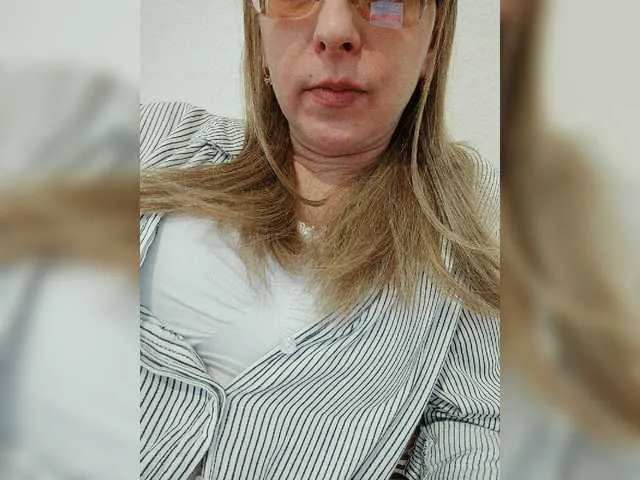 Live sex webcam photo for LeonaSplash #278094753