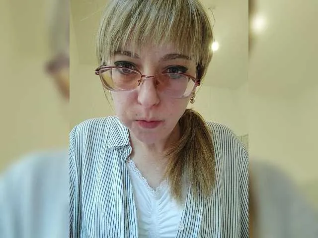 Live sex webcam photo for LeonaSplash #278122477