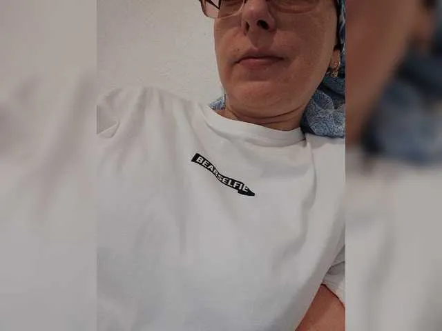 Live sex webcam photo for LeonaSplash #278133998