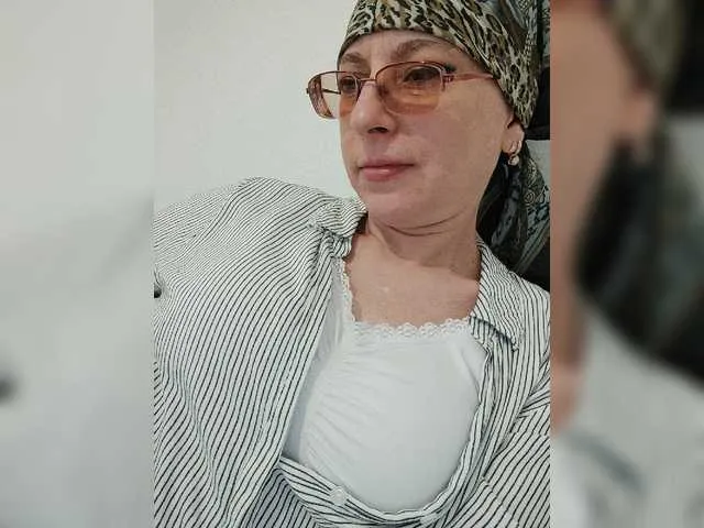 Live sex webcam photo for LeonaSplash #278140494