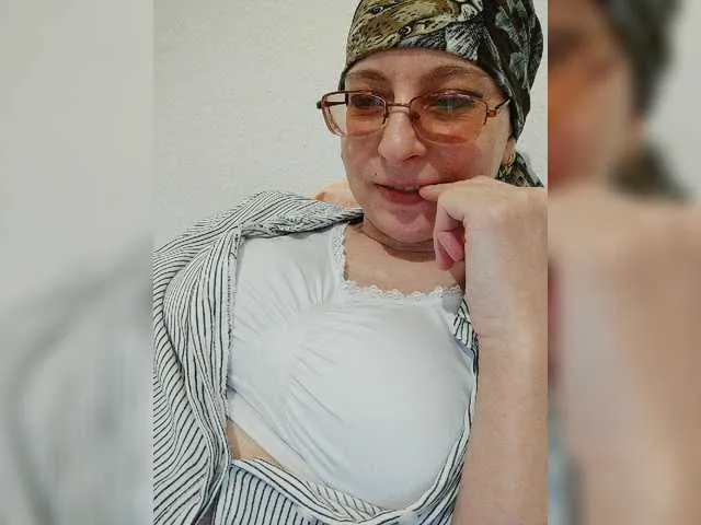 Live sex webcam photo for LeonaSplash #278148949