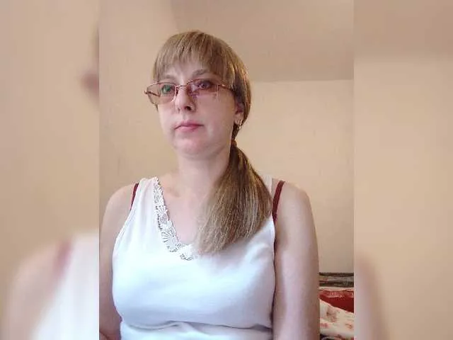 Live sex webcam photo for LeonaSplash #278209528