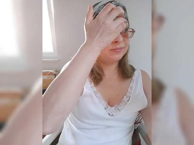 Live sex webcam photo for LeonaSplash #283581926