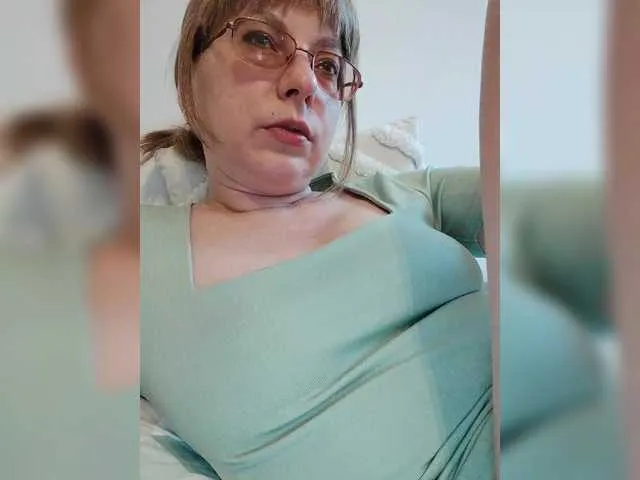 Live sex webcam photo for LeonaSplash #289478821