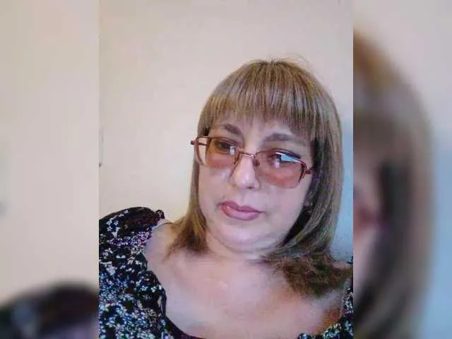 Live sex webcam photo for LeonaSplash #289904456