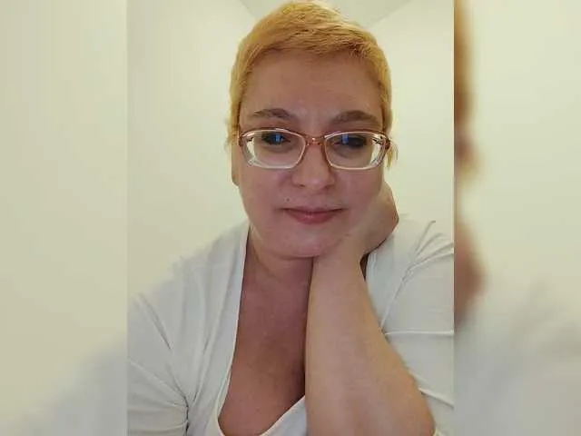 Live sex webcam photo for LeonaSplash #290616463