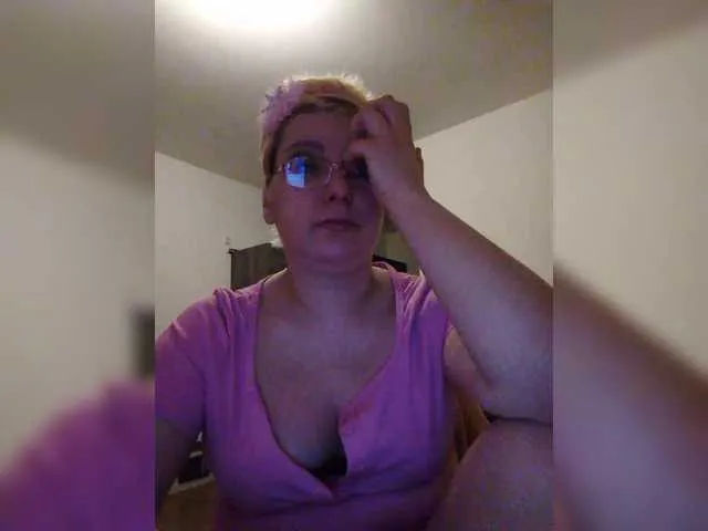 Live sex webcam photo for LeonaSplash #290740120