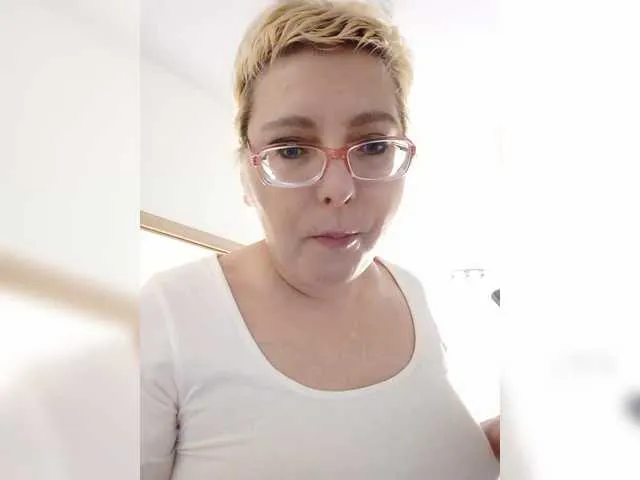 Live sex webcam photo for LeonaSplash #290799627