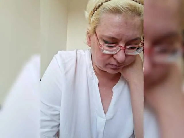 Live sex webcam photo for LeonaSplash #291016780