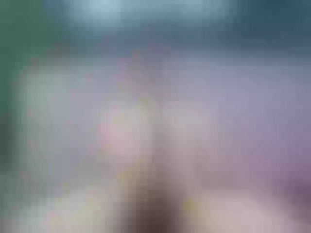 Live sex webcam photo for Leonardo-bigcock #290340255