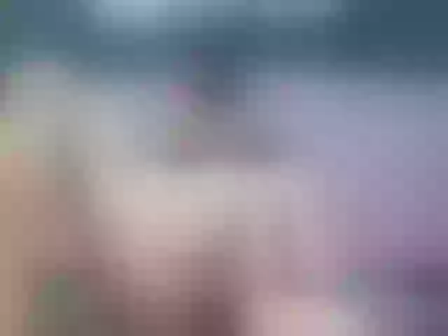 Live sex webcam photo for Leonardo-bigcock #290346601