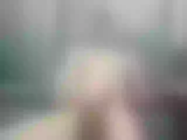 Live sex webcam photo for Leonardo-bigcock #290366007