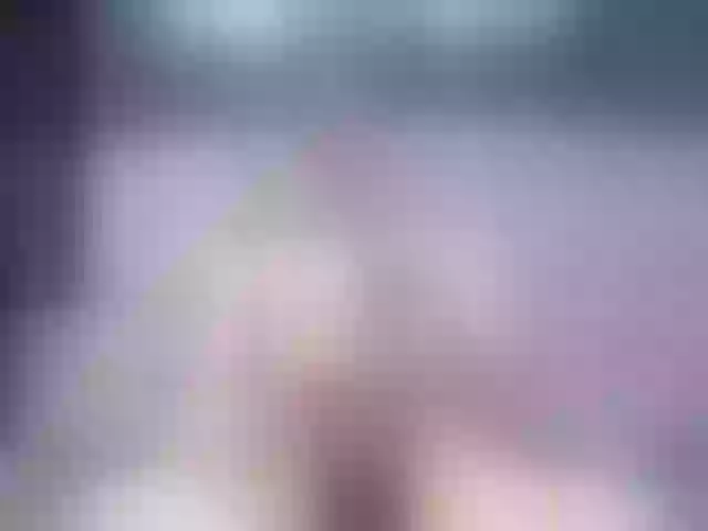 Live sex webcam photo for Leonardo-bigcock #290388109