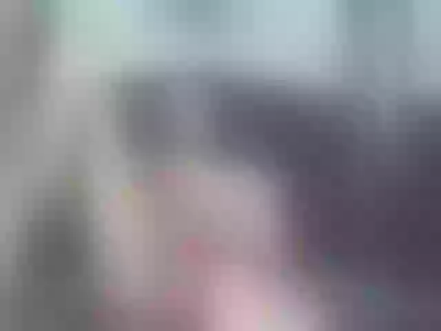 Live sex webcam photo for Leonardo-bigcock #290444542