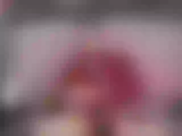 Live sex webcam photo for Leonardo-bigcock #290458639