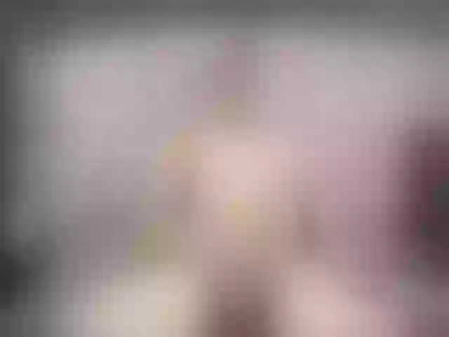 Live sex webcam photo for Leonardo-bigcock #290534659