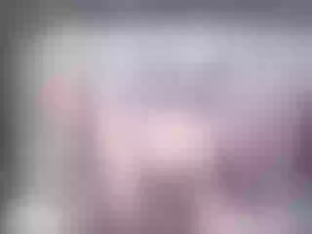 Live sex webcam photo for Leonardo-bigcock #290536246