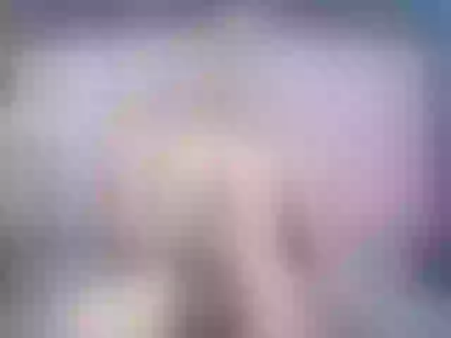 Live sex webcam photo for Leonardo-bigcock #290547161