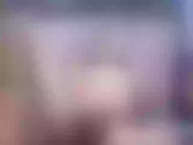 Live sex webcam photo for Leonardo-bigcock #290555233