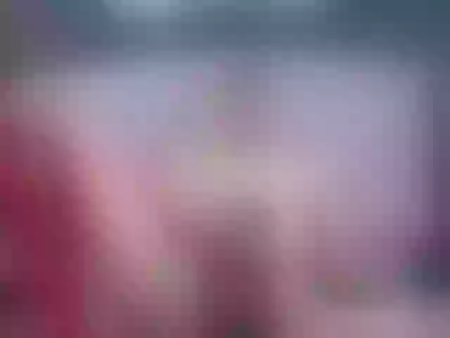 Live sex webcam photo for Leonardo-bigcock #290600706