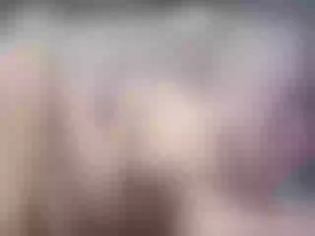 Live sex webcam photo for Leonardo-bigcock #290601969