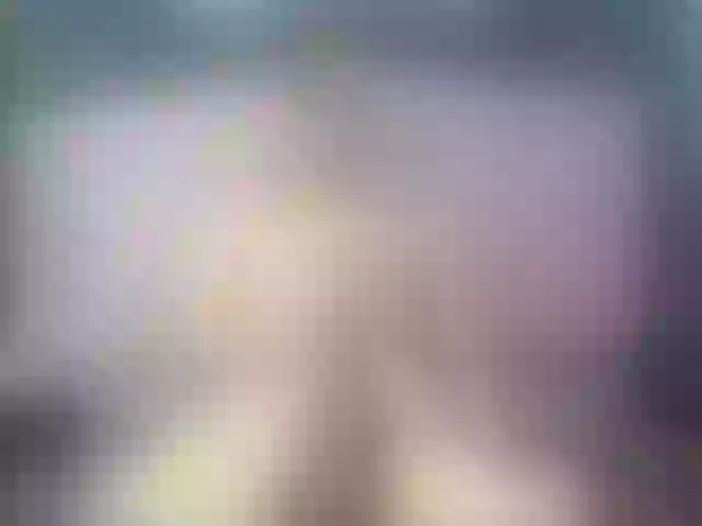 Live sex webcam photo for Leonardo-bigcock #290607388