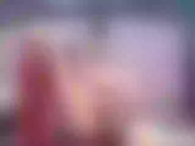 Live sex webcam photo for Leonardo-bigcock #290614137