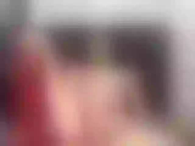 Live sex webcam photo for Leonardo-bigcock #290626972