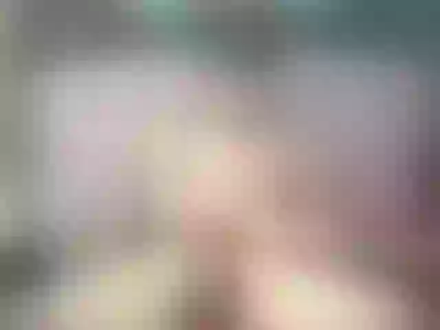 Live sex webcam photo for Leonardo-bigcock #290635957