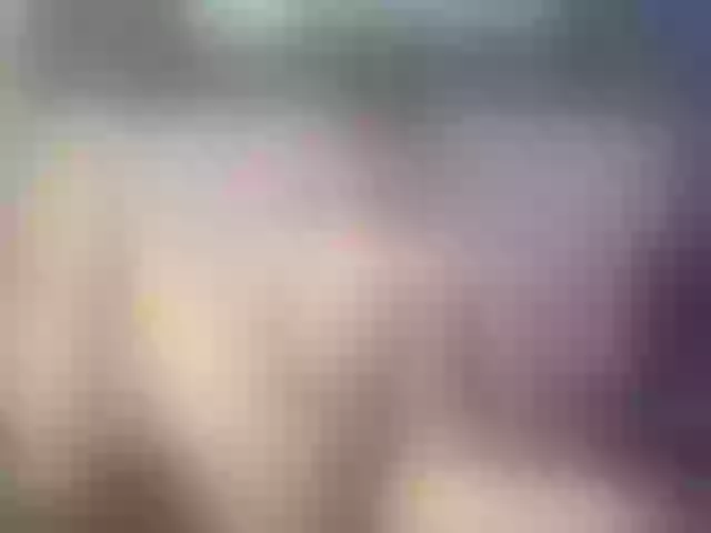 Live sex webcam photo for Leonardo-bigcock #290647364