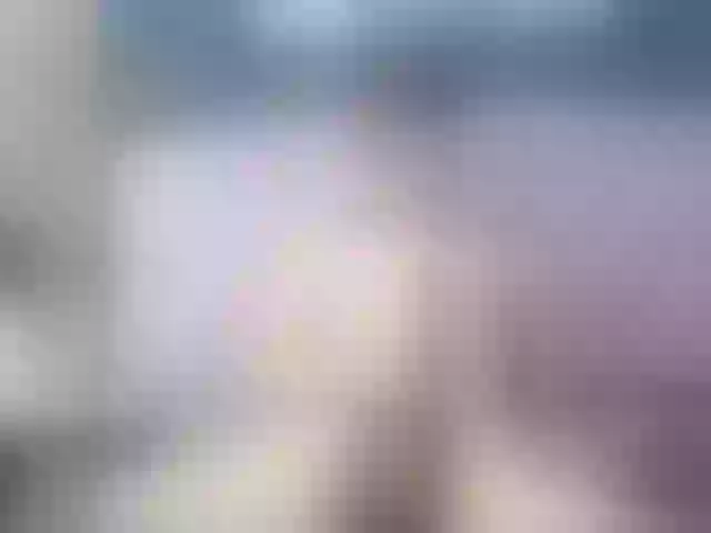 Live sex webcam photo for Leonardo-bigcock #290654526