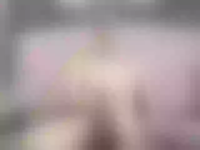 Live sex webcam photo for Leonardo-bigcock #290668844