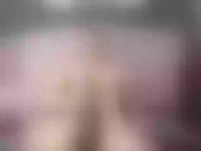 Live sex webcam photo for Leonardo-bigcock #290676419
