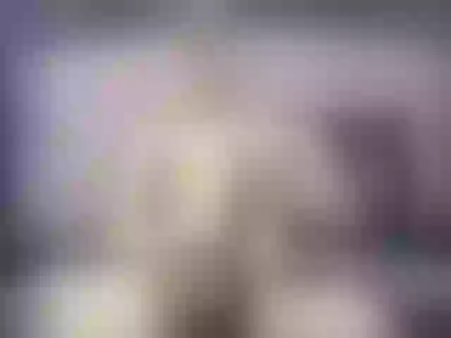 Live sex webcam photo for Leonardo-bigcock #290702897