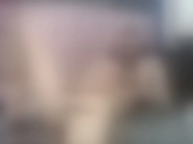 Live sex webcam photo for Leonardo-bigcock #290704767