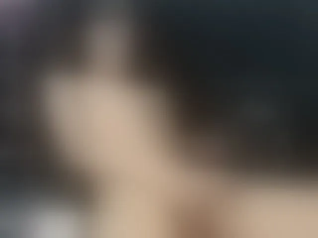 Live sex webcam photo for Leonardo-bigcock #290707827