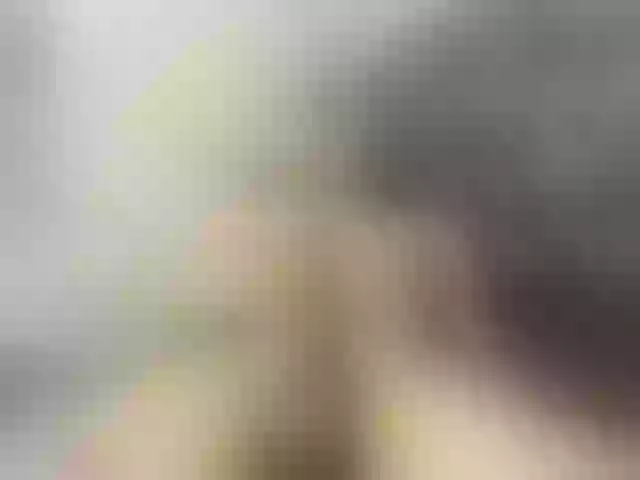 Live sex webcam photo for Leonardo-bigcock #290730123