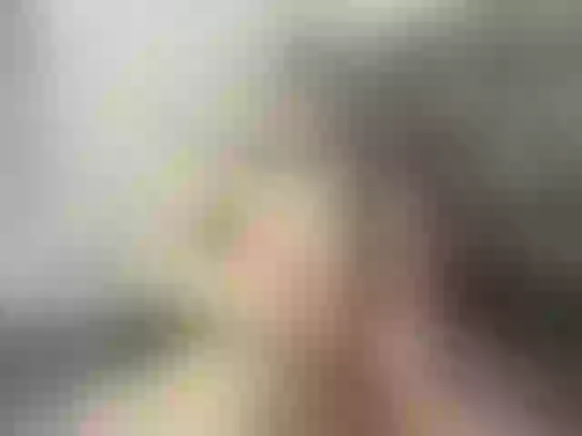 Live sex webcam photo for Leonardo-bigcock #290743451
