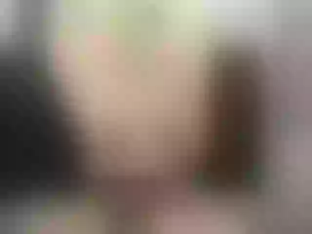 Live sex webcam photo for Leonardo-bigcock #290745133
