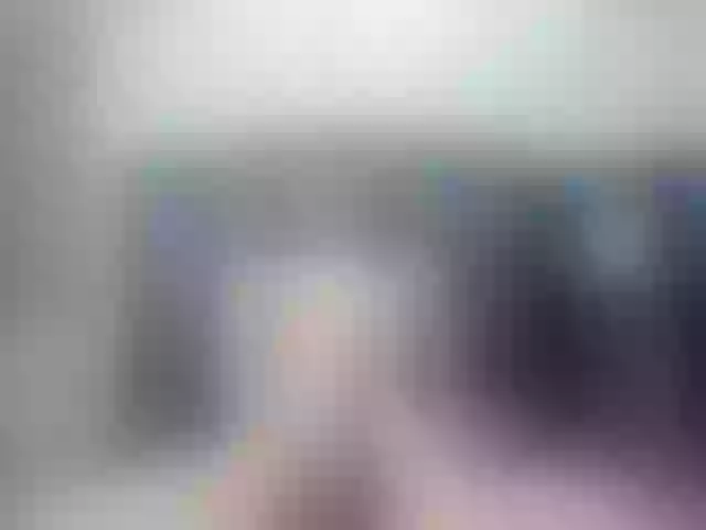 Live sex webcam photo for Leonardo-bigcock #291398396